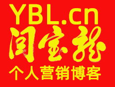 AI的數(shù)據(jù)來(lái)源于哪些地方？搜索引擎會(huì)不會(huì)被AI替代？