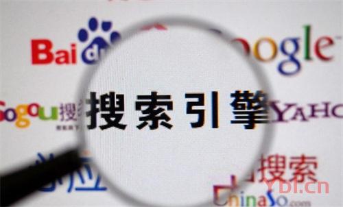 全方位推廣神器 盤(pán)點(diǎn)熱門(mén)推廣APP 